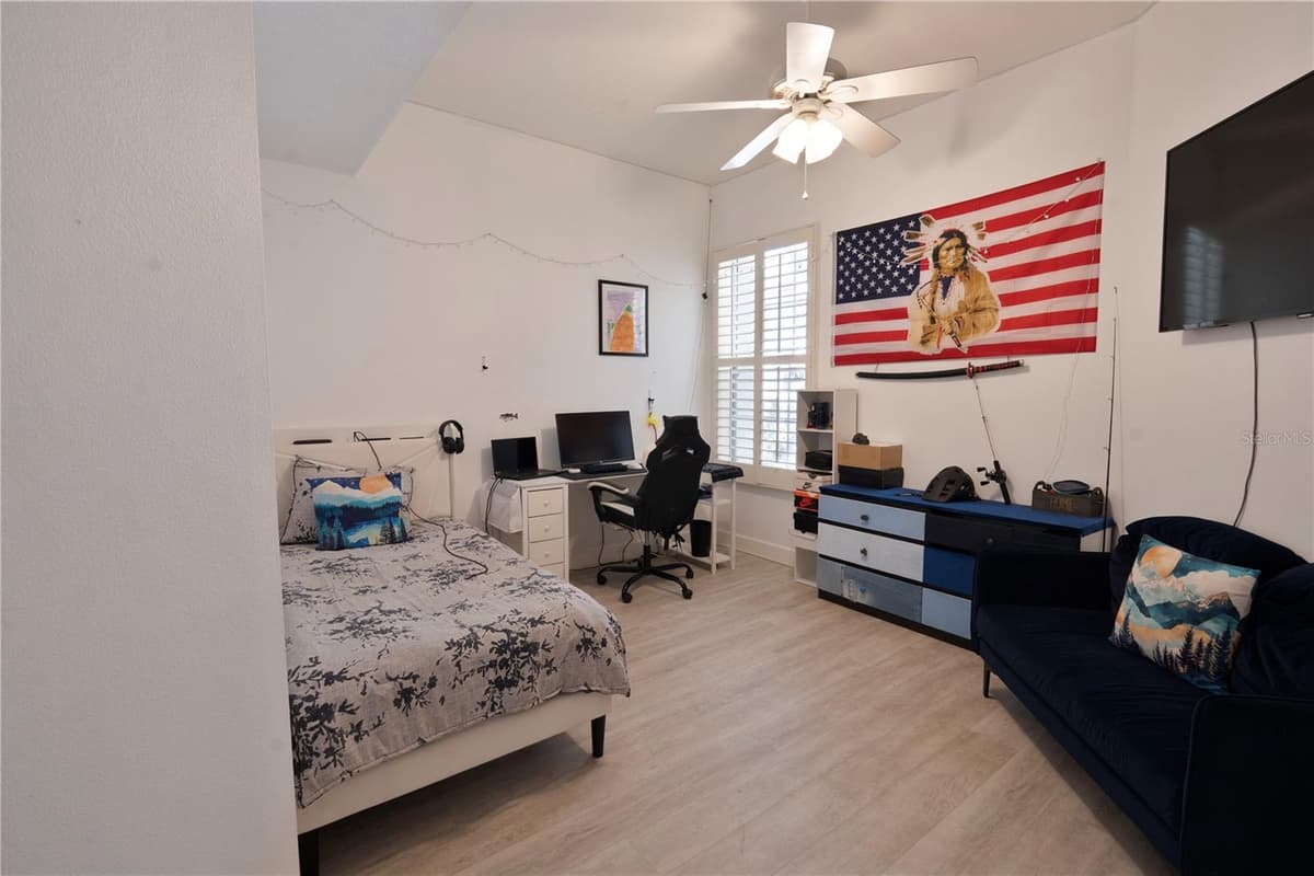 7492 BOTANICA PARKWAY — photo 43 of 55