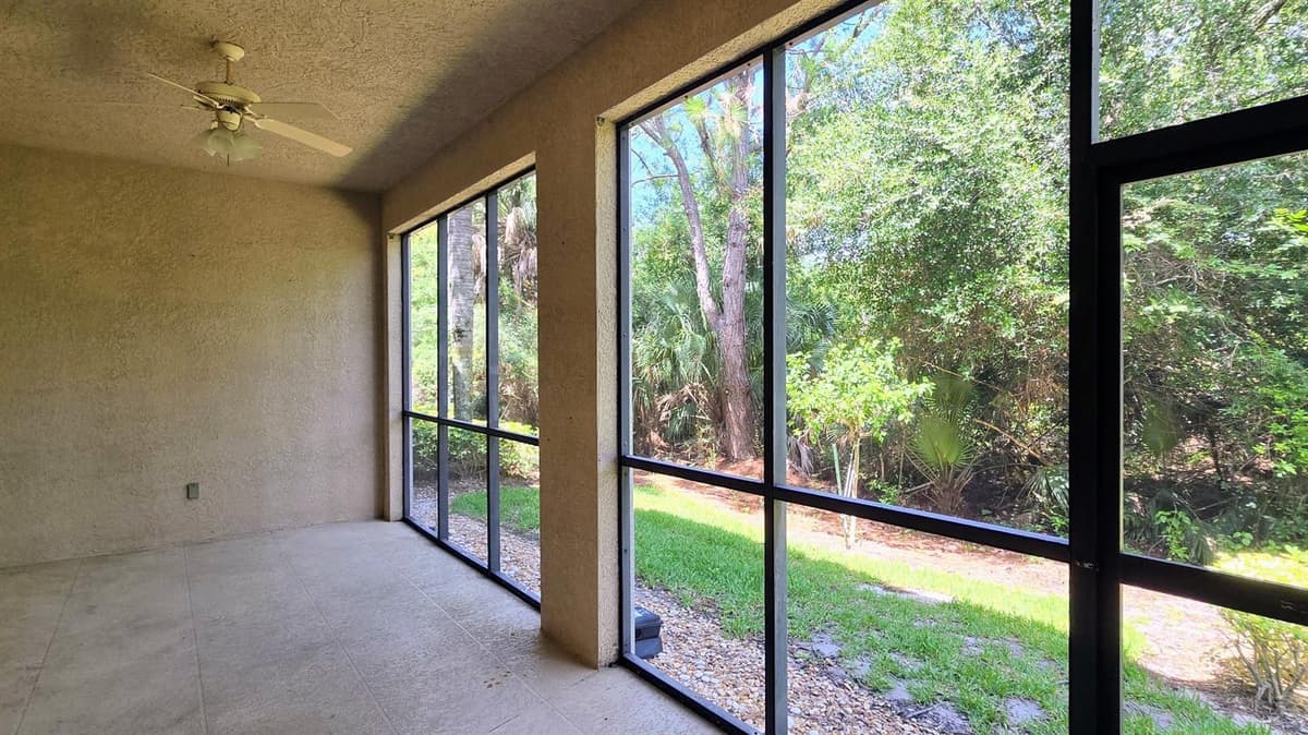 7492 BOTANICA PARKWAY — photo 32 of 55