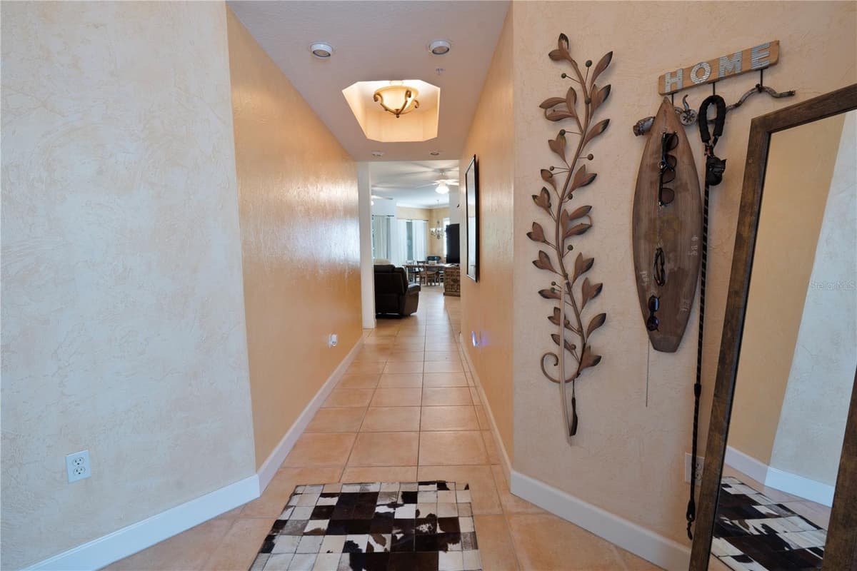 7492 BOTANICA PARKWAY — photo 20 of 55