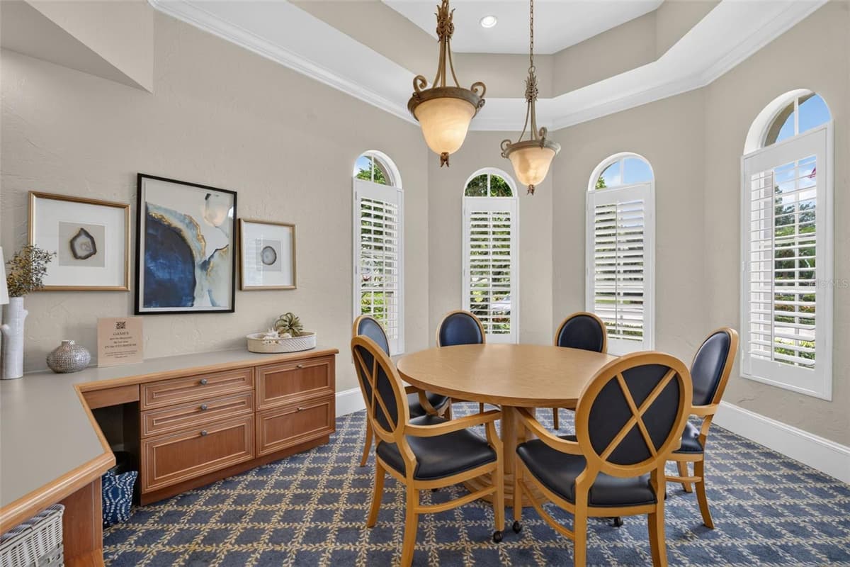 7492 BOTANICA PARKWAY — photo 16 of 55