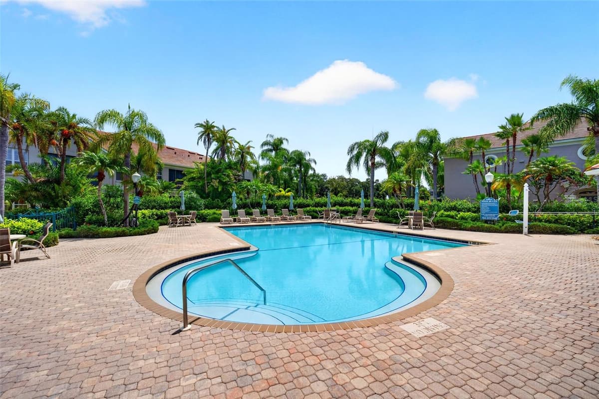 7492 BOTANICA PARKWAY — photo 3 of 55