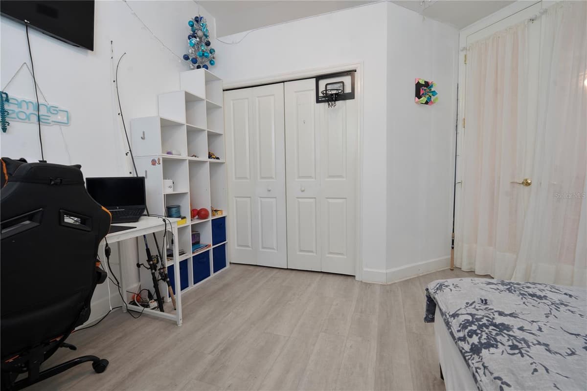 7492 BOTANICA PARKWAY — photo 45 of 55