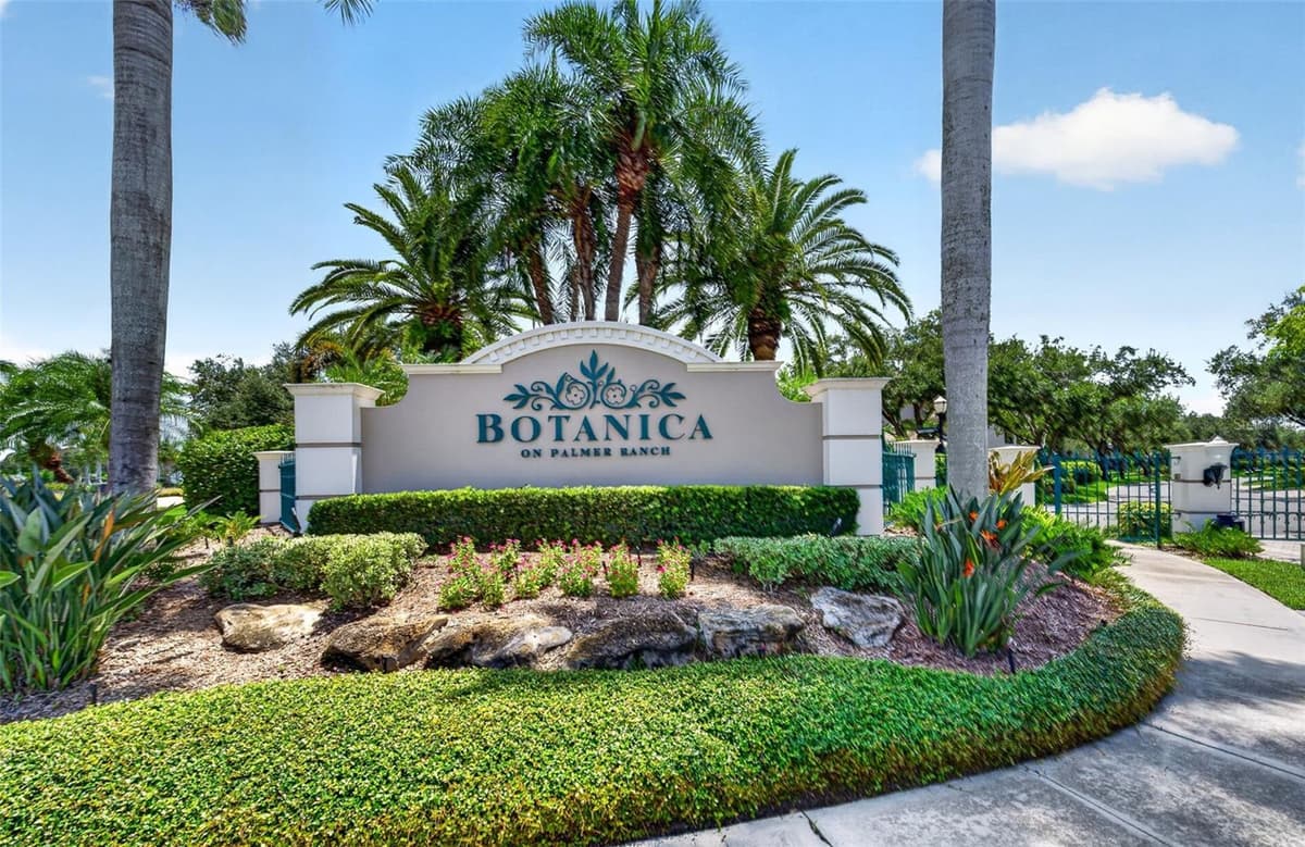 7492 BOTANICA PARKWAY — photo 54 of 55