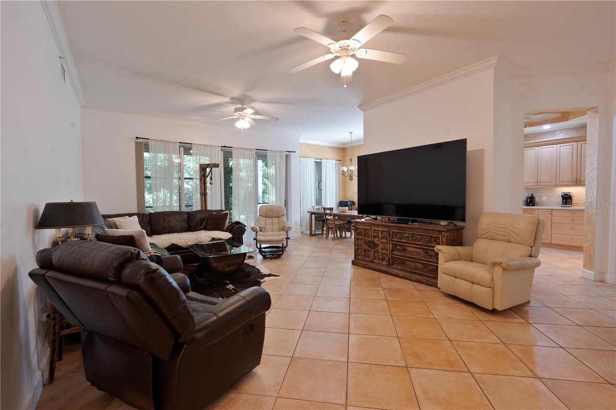7492 BOTANICA PARKWAY — photo 24 of 55