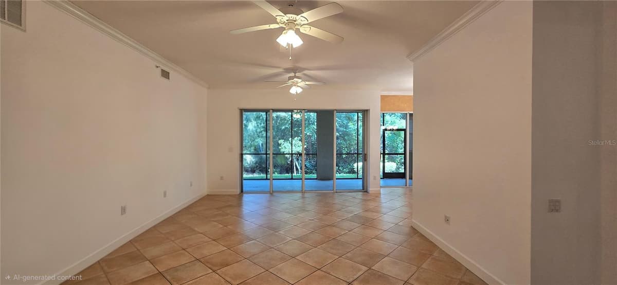 7492 BOTANICA PARKWAY — photo 26 of 55