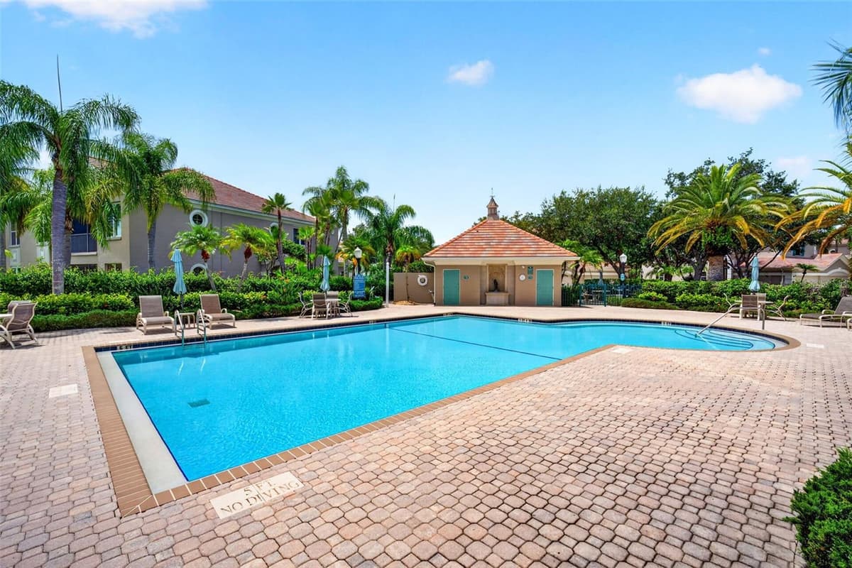 7492 BOTANICA PARKWAY — photo 4 of 55
