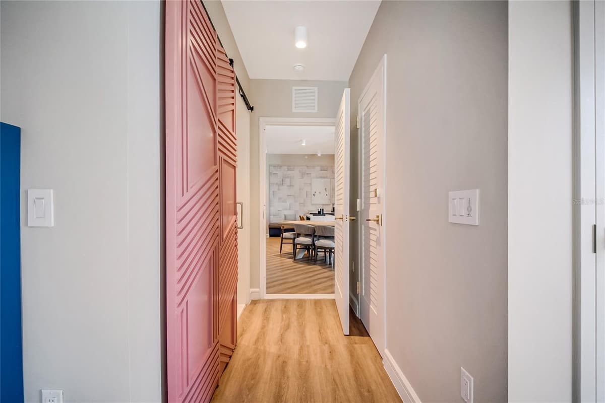 3151 SUNSET WALK DRIVE — photo 15 of 44