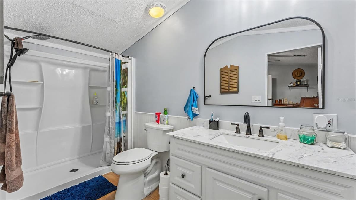 2690 SHINER DRIVE — photo 18 of 32