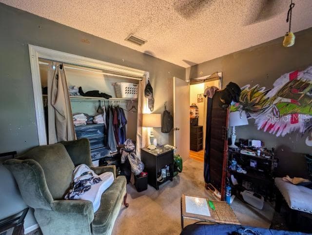 4345 OLD COLONY ROAD — photo 30 of 54