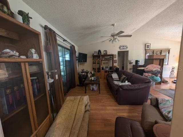 4345 OLD COLONY ROAD — photo 28 of 54