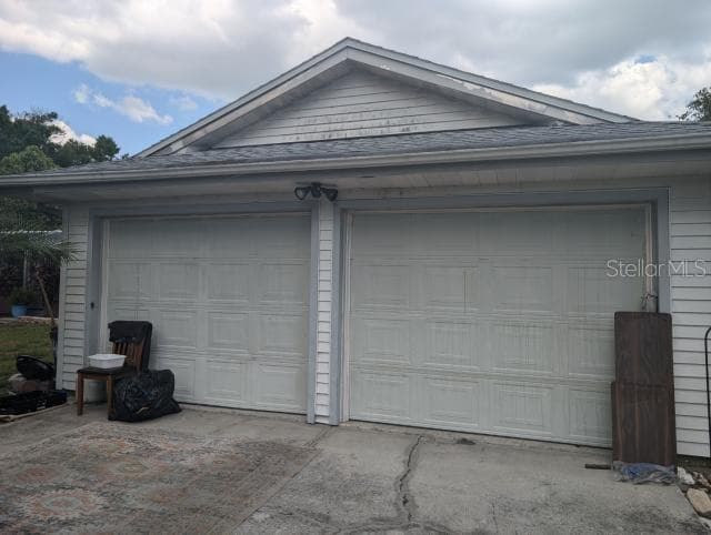 4345 OLD COLONY ROAD — photo 12 of 54
