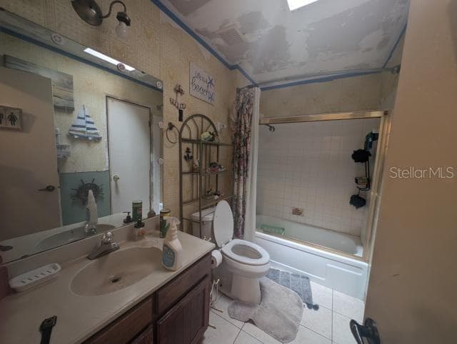 4345 OLD COLONY ROAD — photo 10 of 54