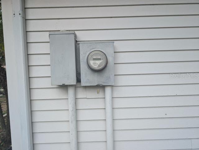 4345 OLD COLONY ROAD — photo 39 of 54