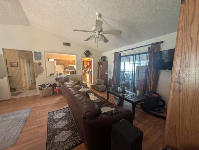 4345 OLD COLONY ROAD — photo 42 of 54