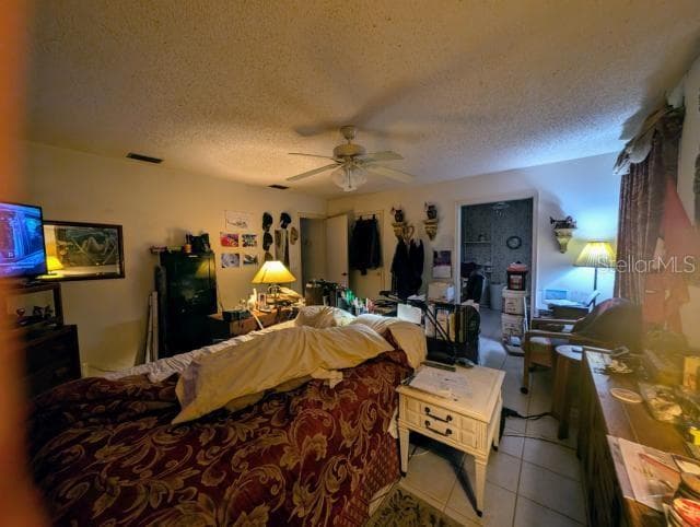 4345 OLD COLONY ROAD — photo 46 of 54