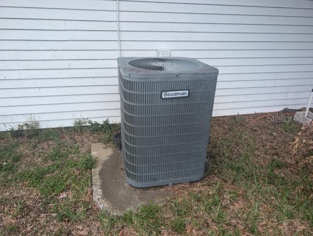 4345 OLD COLONY ROAD — photo 44 of 54