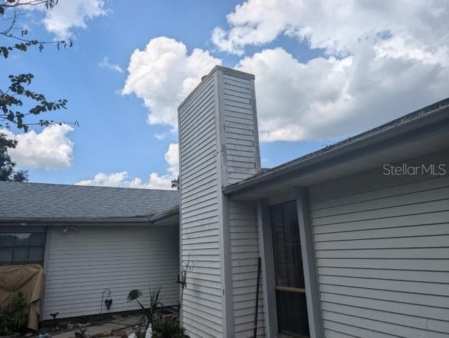 4345 OLD COLONY ROAD — photo 31 of 54