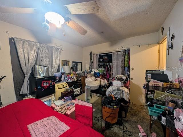 4345 OLD COLONY ROAD — photo 9 of 54