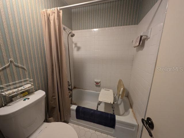 4345 OLD COLONY ROAD — photo 32 of 54