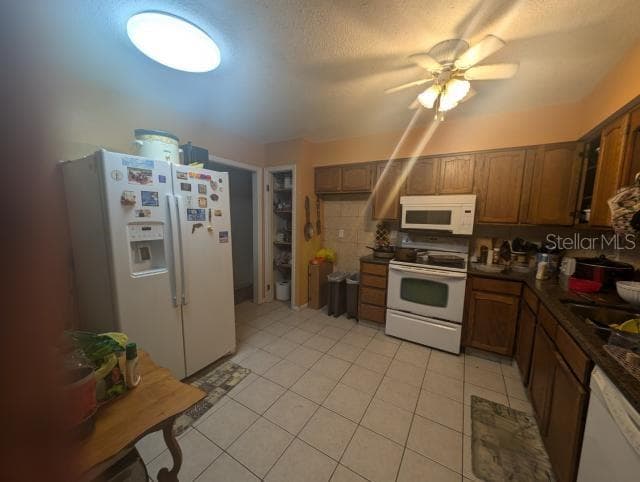 4345 OLD COLONY ROAD — photo 49 of 54