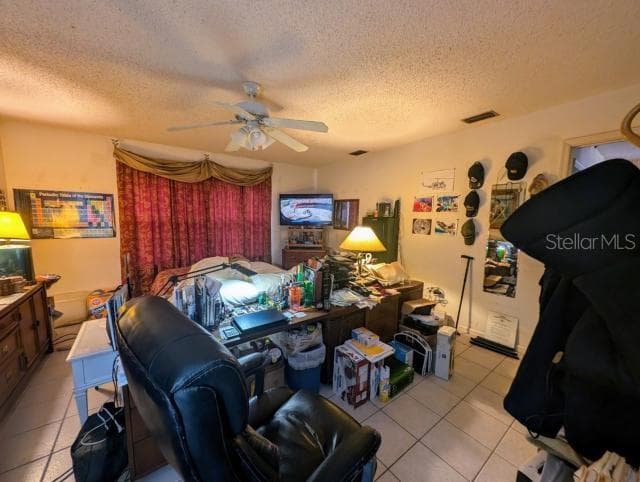 4345 OLD COLONY ROAD — photo 38 of 54