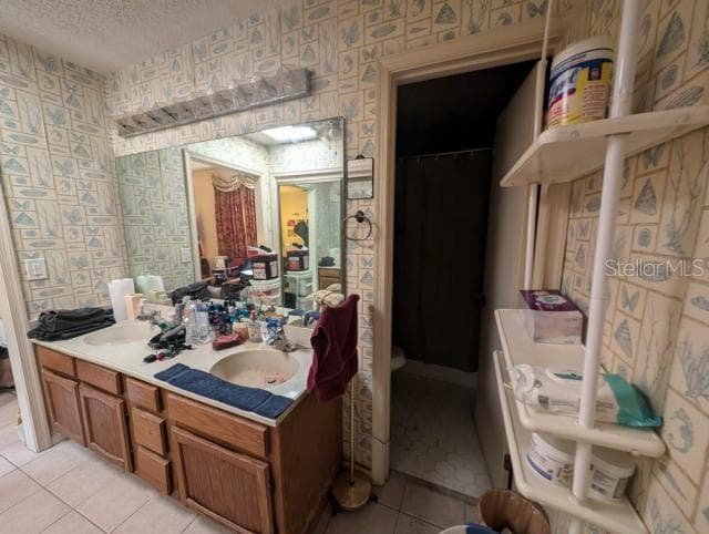 4345 OLD COLONY ROAD — photo 34 of 54