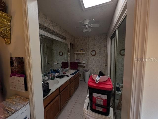 4345 OLD COLONY ROAD — photo 14 of 54