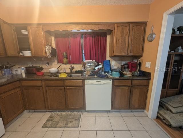 4345 OLD COLONY ROAD — photo 36 of 54