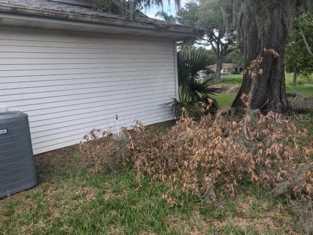 4345 OLD COLONY ROAD — photo 7 of 54