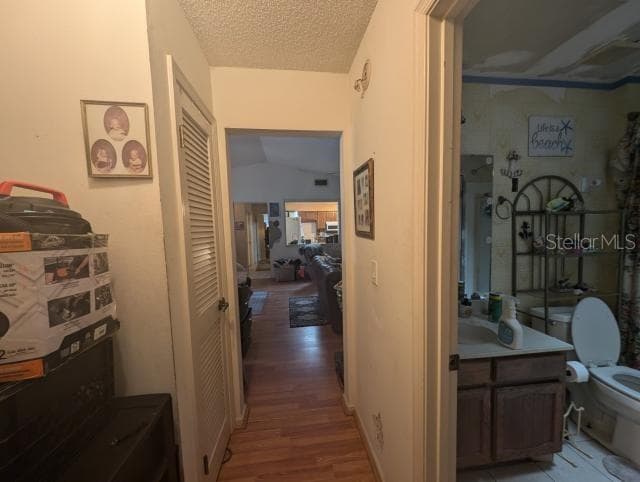 4345 OLD COLONY ROAD — photo 8 of 54