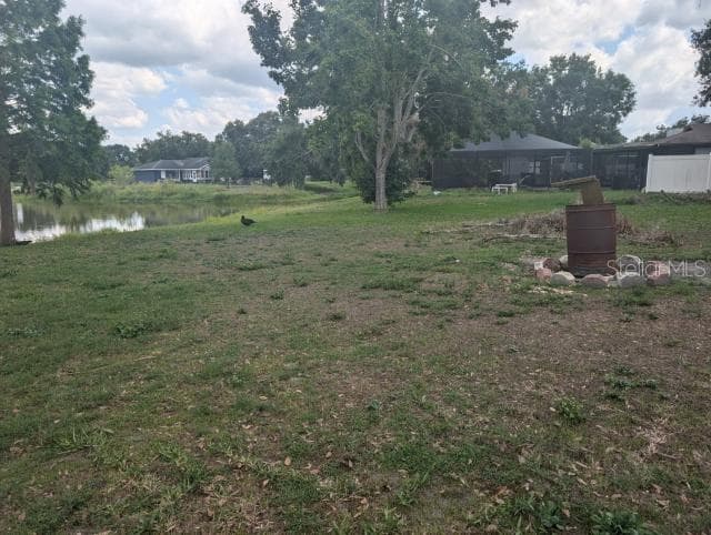 4345 OLD COLONY ROAD — photo 16 of 54
