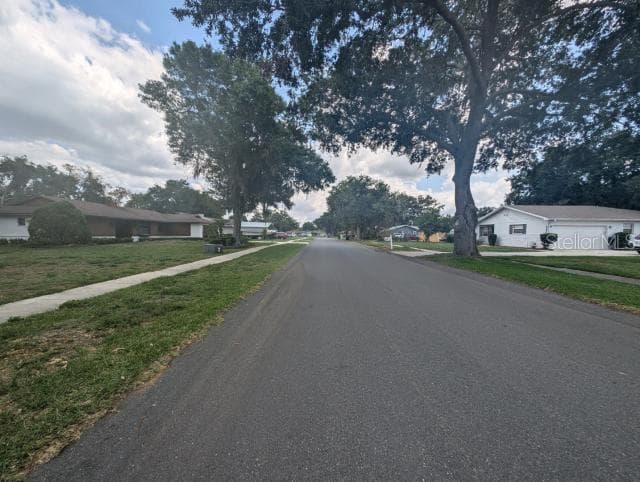 4345 OLD COLONY ROAD — photo 35 of 54