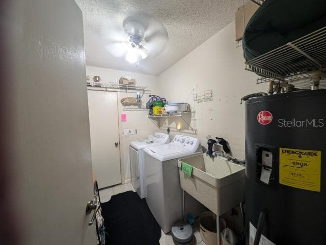 4345 OLD COLONY ROAD — photo 3 of 54