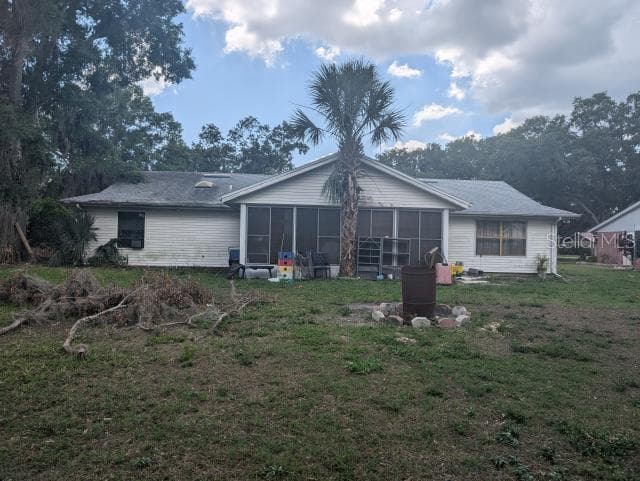 4345 OLD COLONY ROAD — photo 21 of 54
