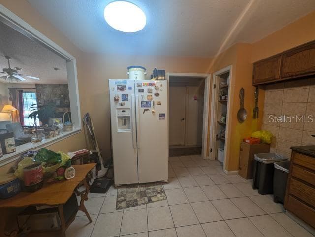 4345 OLD COLONY ROAD — photo 19 of 54