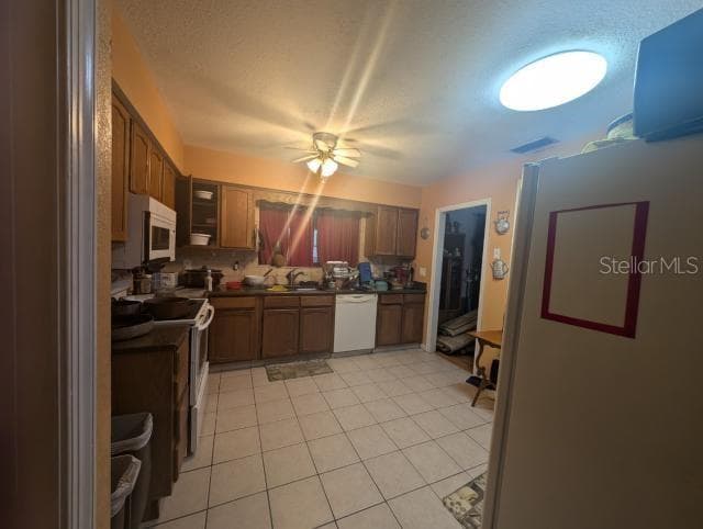 4345 OLD COLONY ROAD — photo 41 of 54