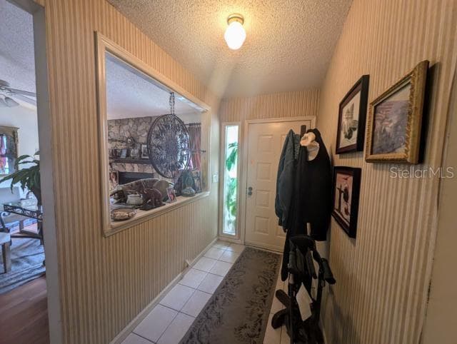 4345 OLD COLONY ROAD — photo 47 of 54