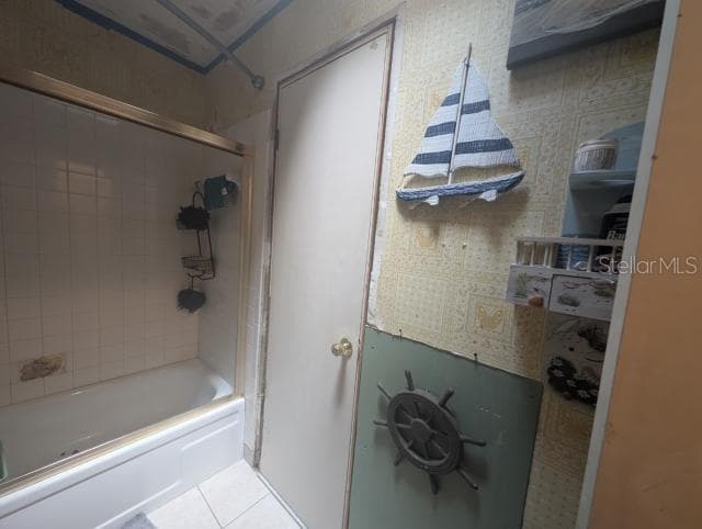 4345 OLD COLONY ROAD — photo 48 of 54