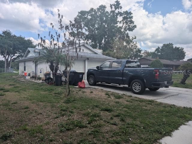 4345 OLD COLONY ROAD — photo 40 of 54