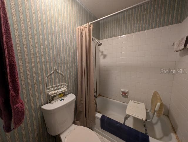 4345 OLD COLONY ROAD — photo 43 of 54