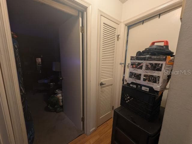 4345 OLD COLONY ROAD — photo 45 of 54
