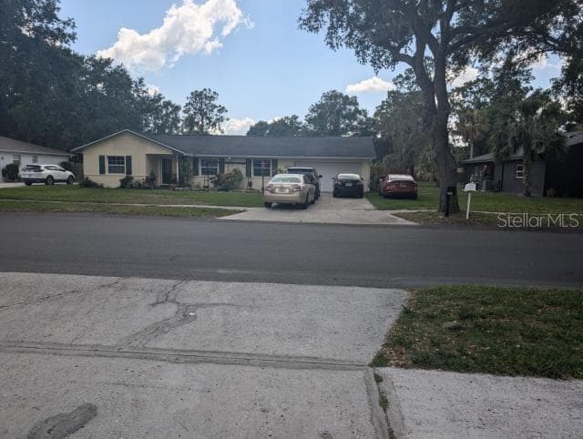 4345 OLD COLONY ROAD — photo 37 of 54