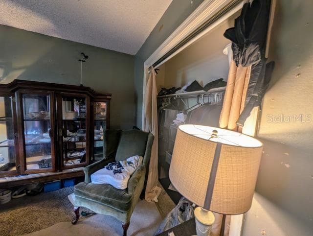4345 OLD COLONY ROAD — photo 52 of 54