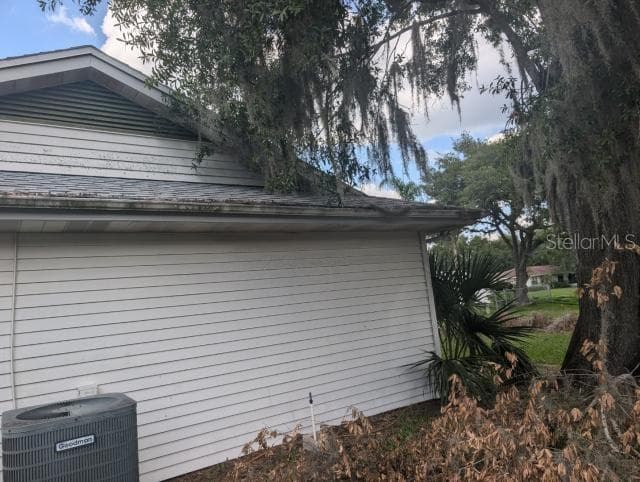 4345 OLD COLONY ROAD — photo 13 of 54