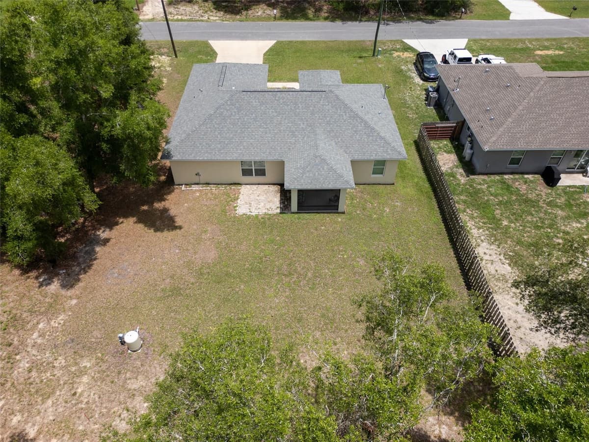 9432 159TH LANE — photo 34 of 35
