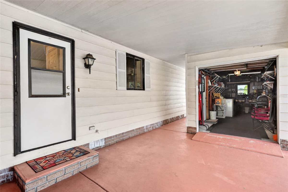 1712 SCHWARTZ BOULEVARD — photo 8 of 71