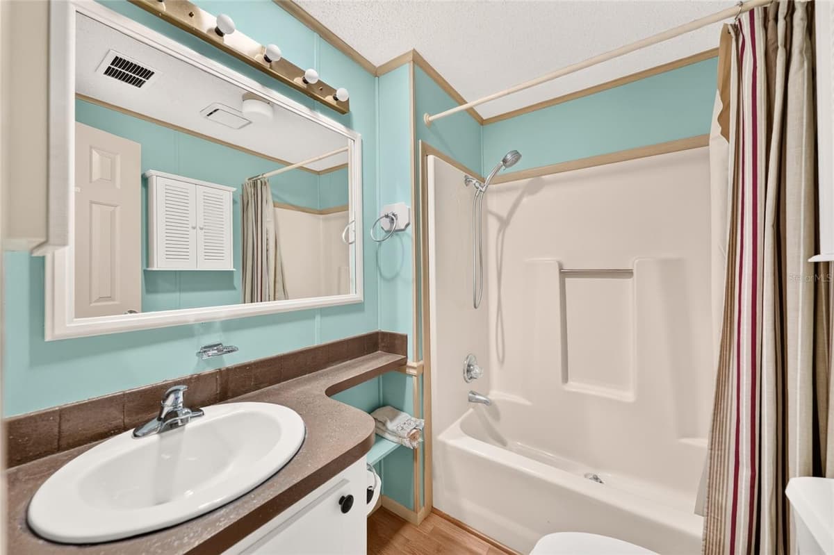 1712 SCHWARTZ BOULEVARD — photo 47 of 71