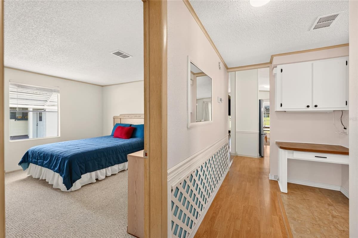 1712 SCHWARTZ BOULEVARD — photo 43 of 71