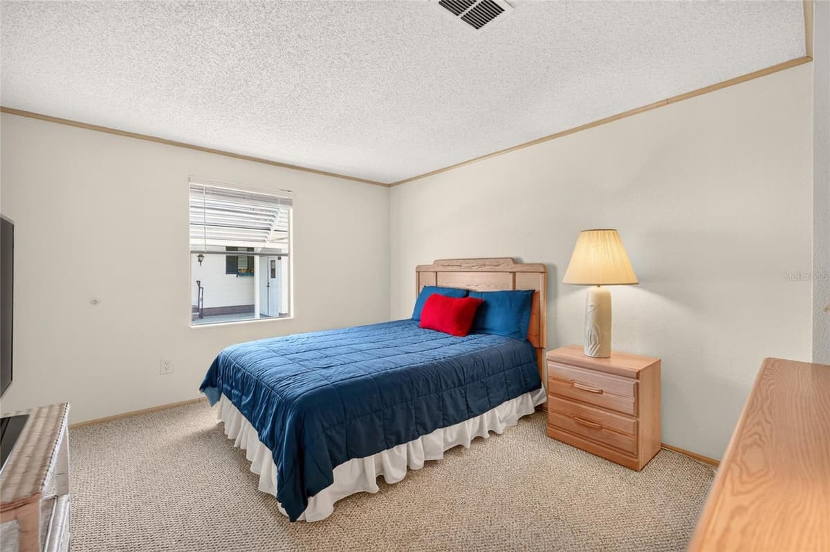 1712 SCHWARTZ BOULEVARD — photo 44 of 71