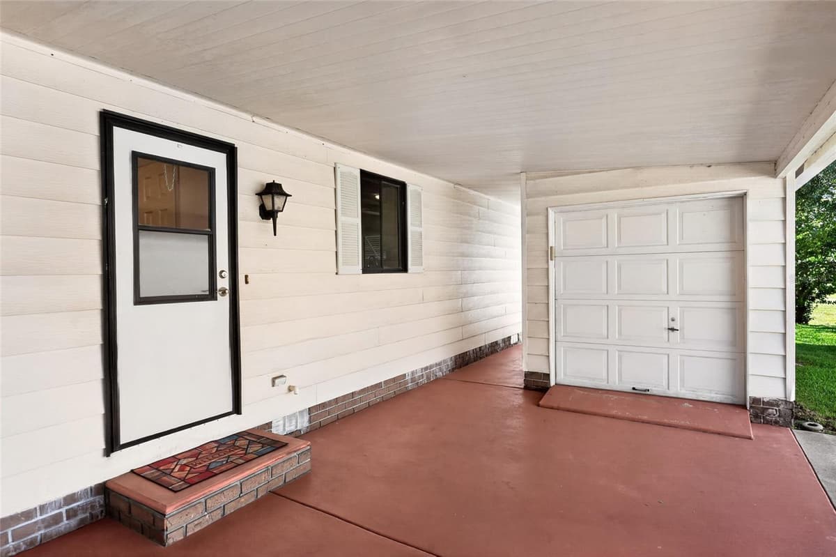 1712 SCHWARTZ BOULEVARD — photo 9 of 71